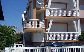 Apartman Mira Sabunike 2